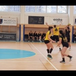 47 Korfbal15 47 Korfbal15