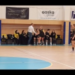 47 Korfbal152 47 Korfbal152