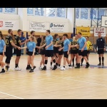 47 Korfbal153 47 Korfbal153