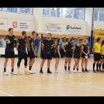 47 Korfbal155 47 Korfbal155