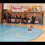 47 Korfbal156 47 Korfbal156