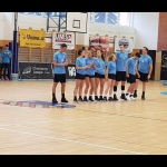 47 Korfbal157 47 Korfbal157