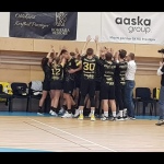 47 Korfbal159 47 Korfbal159