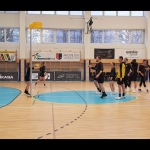47 Korfbal162 47 Korfbal162