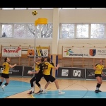 47 Korfbal20 47 Korfbal20