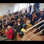 47 Korfbal23 47 Korfbal23