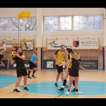 47 Korfbal24 47 Korfbal24