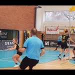 47 Korfbal26 47 Korfbal26