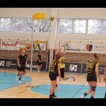 47 Korfbal28 47 Korfbal28