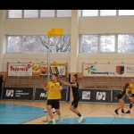 47 Korfbal29 47 Korfbal29