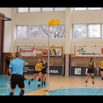 47 Korfbal30 47 Korfbal30