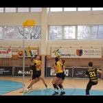 47 Korfbal31 47 Korfbal31