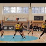 47 Korfbal32 47 Korfbal32