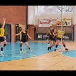 47 Korfbal35 47 Korfbal35