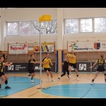 47 Korfbal39 47 Korfbal39