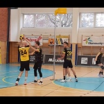47 Korfbal41 47 Korfbal41