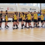 47 Korfbal42 47 Korfbal42