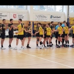 47 Korfbal43 47 Korfbal43