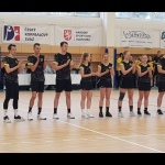 47 Korfbal44 47 Korfbal44