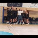 47 Korfbal47 47 Korfbal47