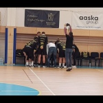 47 Korfbal49 47 Korfbal49