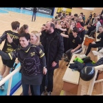 47 Korfbal52 47 Korfbal52