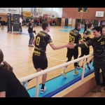 47 Korfbal53 47 Korfbal53