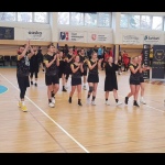 47 Korfbal56 47 Korfbal56