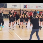 47 Korfbal57 47 Korfbal57