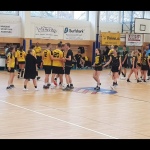 47 Korfbal59 47 Korfbal59