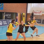 47 Korfbal61 47 Korfbal61
