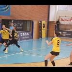 47 Korfbal62 47 Korfbal62