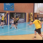 47 Korfbal66 47 Korfbal66