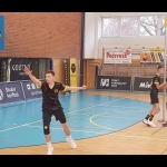 47 Korfbal67 47 Korfbal67