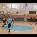 47 Korfbal71 47 Korfbal71