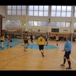 47 Korfbal72 47 Korfbal72