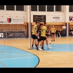 47 Korfbal77 47 Korfbal77