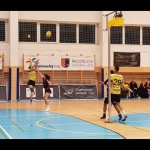 47 Korfbal78 47 Korfbal78