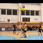 47 Korfbal81 47 Korfbal81