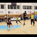 47 Korfbal86 47 Korfbal86