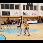 47 Korfbal87 47 Korfbal87