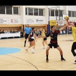47 Korfbal88 47 Korfbal88