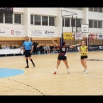 47 Korfbal89 47 Korfbal89