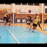 47 Korfbal94 47 Korfbal94