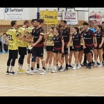 47 Korfbal97 47 Korfbal97