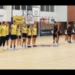 47 Korfbal99 47 Korfbal99