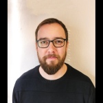 48 Promena01 48 Promena01