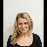 48 Promena02 48 Promena02