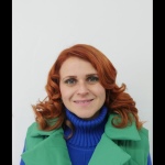 48 Promena04 48 Promena04