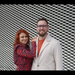 48 Promena05 48 Promena05